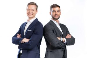 tuomas-lahti-ja-timo-harvey