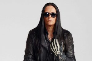 Jyrki69 Vain elämää