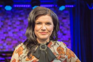 Suvi Teräsniska AOP