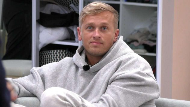 BB-Taavi Nelonen