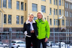 rikkaat_ja_rahattomat_kausi_2_jakso_4_roosa_sandelin_petrus_pennanen_01