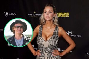 Sointu Borg & Jaajo Linnonmaa AOP