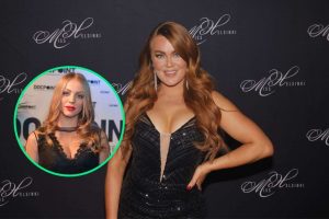 Rosanna Kulju Erika Helin AOP