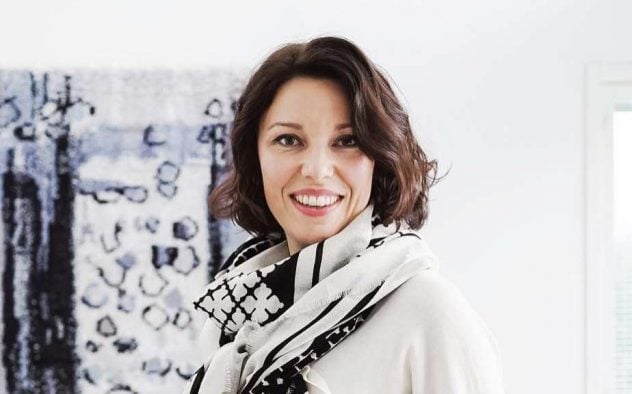 Liisa Rintaniemi
