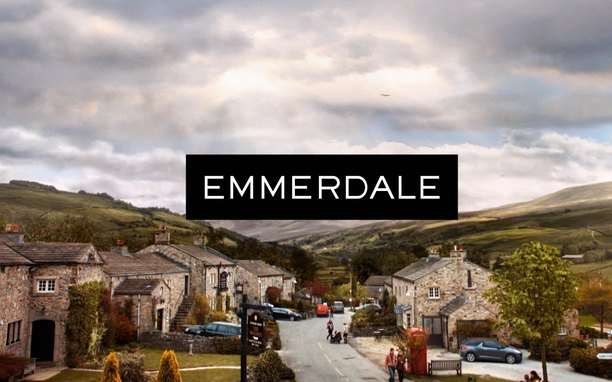 emmerdale