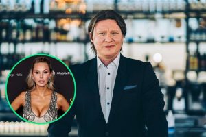 Jaajo Linnonmaa Sointu Borg AOP