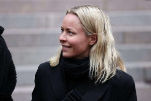 Paula Vesala AOP