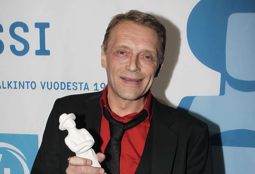 apu-n-yttelij-ilkka-heiskanen-sai-rajun-sairauskohtauksen