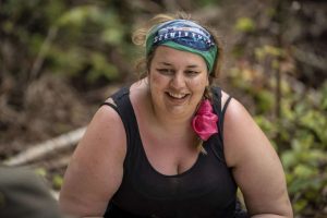 Jasmiina Yıldız Nelonen