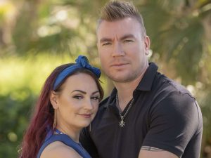 Pirita Niemenmaa Mika Nelonen