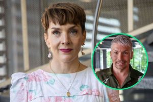 Maria Veitola Antti Tuisku AOP