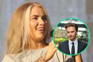 Evelina & Roope Salminen AOP