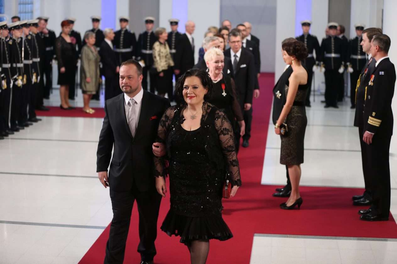 IS P ivikki Palosaari Joutui Rajuun Sairaalakierteeseen Takana 13 is-p-ivikki-palosaari-joutui-rajuun-sairaalakierteeseen-takana-13