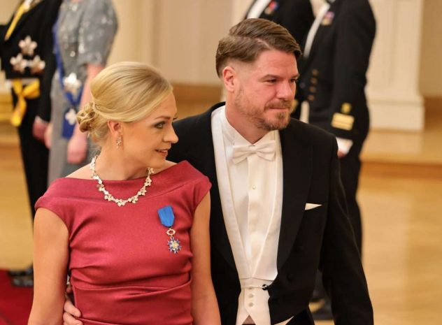 Elina Valtonen Jussi Heikelä AOP