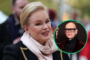 Helena Lindgren Jorma Uotinen AOP