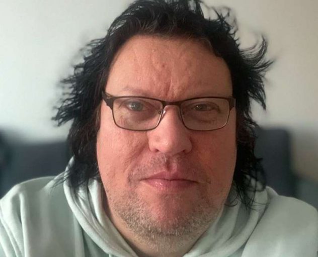 Timo Tolkki IG