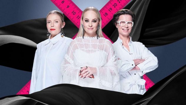 laurijärvinen