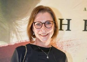Erja Häkkinen