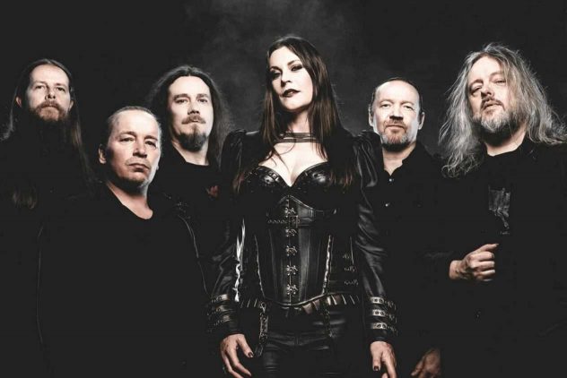 nightwish-1536×1025