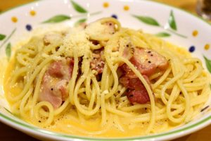 pasta-carbonara-5528859_1280
