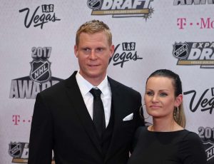 Väite: Tämän esineen Helena Koivu varasti Mikolta Helena Koivu ja Mikko Koivu