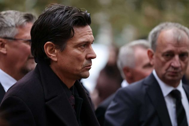 Jari Litmanen