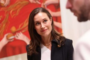 aop_MarinSanna20240618