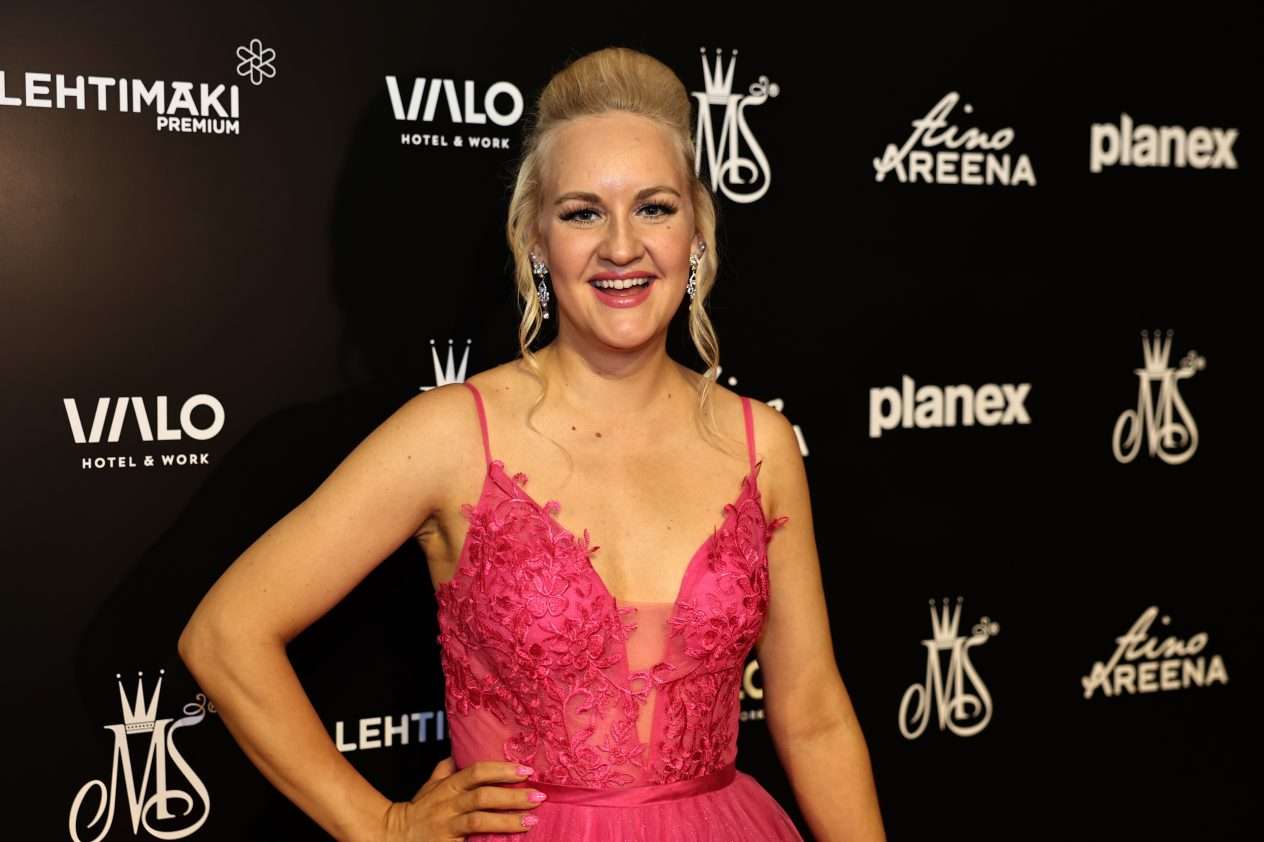 Auri Kananen