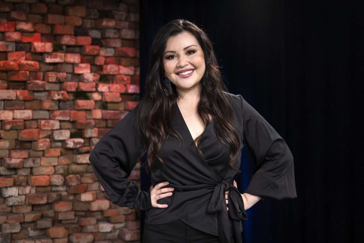 Diandra