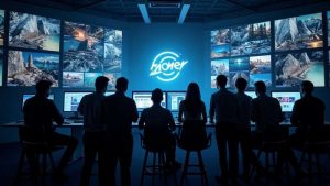 988a965e5e5006585e6d006936b455357218e9f9bb9d3bb1e1615b63c7e2a37b