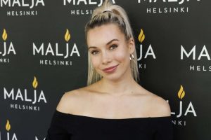 Kerttu Rissaselta rankka tilitys – Sami Uotilalta tyhjentävä reaktio 1.04115971
