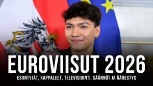 aop_euroviisutseo2026