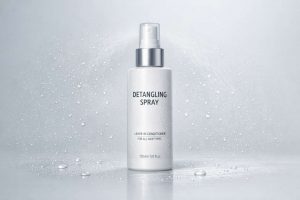 50d1e402-fe1e-44eb-a161-86ceb88fe7a4