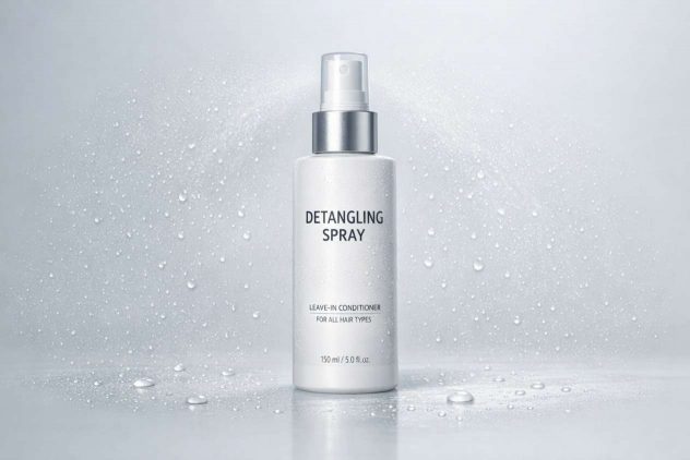 50d1e402-fe1e-44eb-a161-86ceb88fe7a4