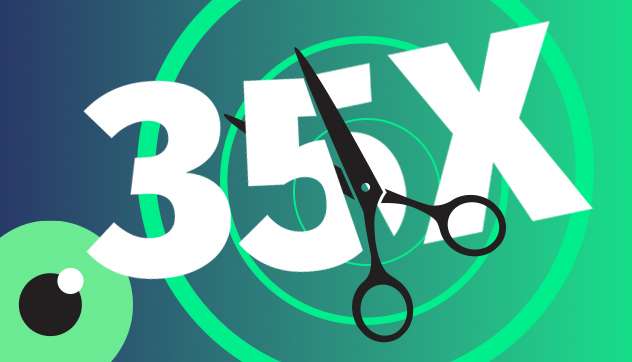 Kierrätysvapaat ilmaiskierrokset ilman kierrätysvaatimusta ja voittojen kotiutus