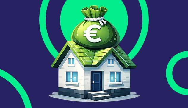 Kierrätysvapaat ilmaiskierrokset voittokatto maksimivoitto ja kotiutettava summa