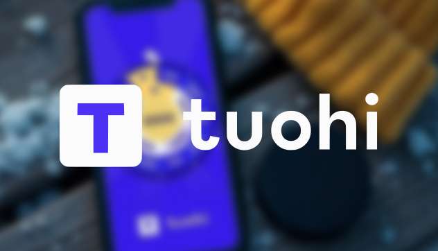 Tuohi Casino arvostelu pikakasino ilman rekisteröitymistä