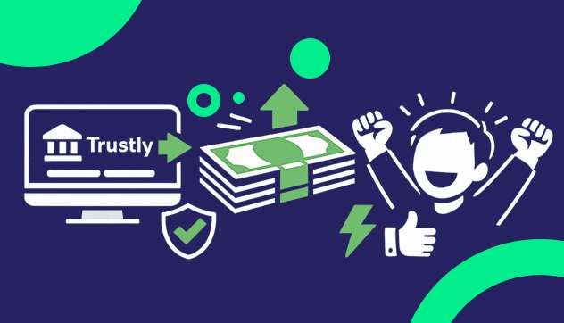 Tuohi Casino maksutavat Trustly kotiutukset ja nopeat nostot