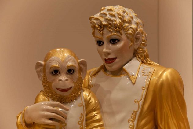 Kuva: Dave Nakayama / CC BY 2.0 (https://creativecommons.org/licenses/by/2.0/)