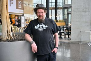 aop_VilleHaapasalo20260429