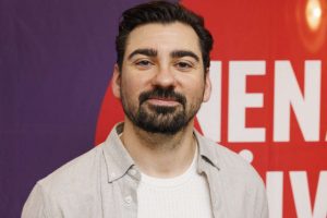 aop_GogiMavromichalis2026052