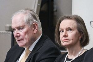 aop_PäiviLipponen_20250520