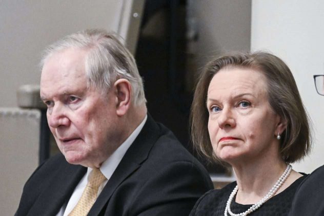 aop_PäiviLipponen_20250520