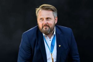 aop_AnttiPennanen20260602
