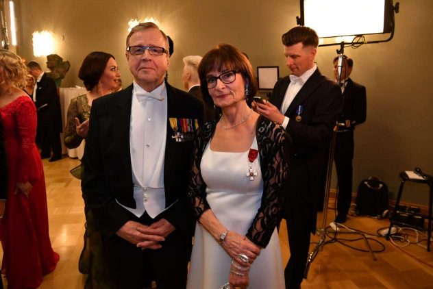 aop_ArviLindEvaPolttila20260608