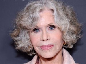 aop_JaneFonda20260629