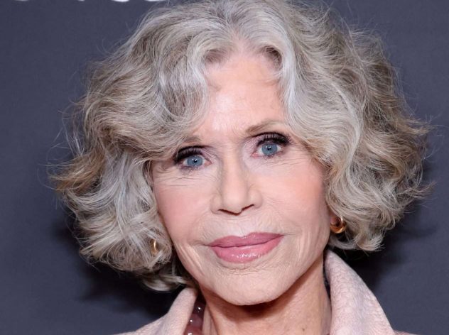 aop_JaneFonda20260629