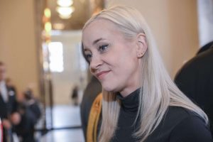 aop_SofiaVirta20261806