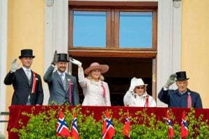 29.13989658