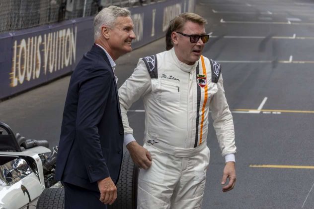 aop_DavidCoulthard20261507